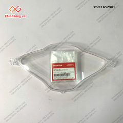 Nắp trên đồng hồ tốc độ HONDA FUTURE 125 (2011-2015)