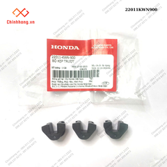 Bộ kẹt trượt nồi PCX - AB125 - Vario