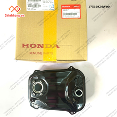 Bình Xăng SH 125/150 (2020 > 2023)