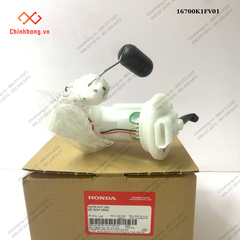 Bộ bơm xăng Air Blade 125/150 2020-2023