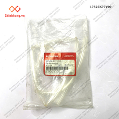 Ống dẫn xăng thừa SH 125/150(2016-2019)