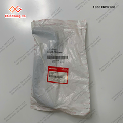 ống nước A HONDA SH150C SH150i 2012