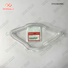 Nắp trên đồng hồ tốc độ HONDA FUTURE 125 (2011-2015)