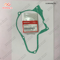 Gioăng nắp máy trái DREAM 100, FUTURE 1, WAVE 100