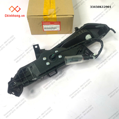 ĐÈN Xi Nhan Trước trái HONDA Lead 125 2013-2015