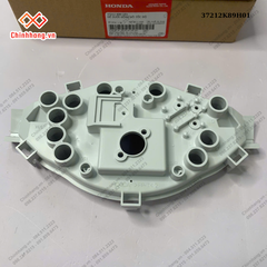 Đế dưới đồng hồ tốc độ WAVE ALPHA 2021+