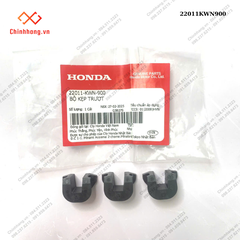 Bộ kẹt trượt nồi PCX - AB125 - Vario