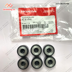 Bộ bi văng SH MODE 2020-2024