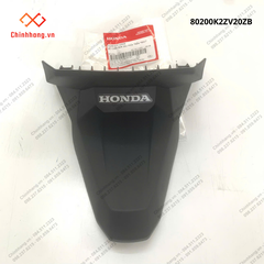 BỘ CHẮN BÙN SAU PHÍA TRÊN *NH1*-Xe AB 160 2026