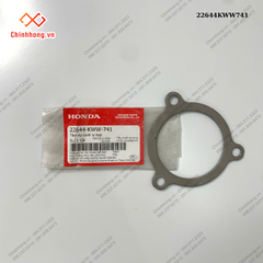 Tấm ép cạnh ly hợp HONDA Super Dream110 : HONDA WAVE110i : HONDA Super Cub C125