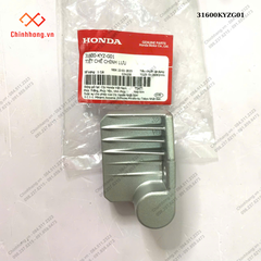 Tiết chế chỉnh lưu HONDA FUTURE 125