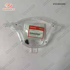 Nắp trên đồng hồ tốc độ LEAD 125 2017-2022