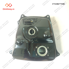 Bình Xăng HONDA Sh 125 / Sh 150 2016