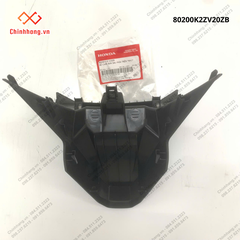 BỘ CHẮN BÙN SAU PHÍA TRÊN *NH1*-Xe AB 160 2026