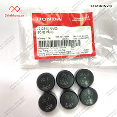 Bộ bi văng SH MODE 2020-2024