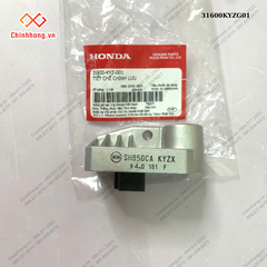 Tiết chế chỉnh lưu HONDA FUTURE 125