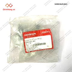 Bóng đèn pha trước (12V 35/35W) Honda Scoopy-i , MSX