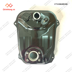 Bình Xăng SH 125/150 (2020 > 2023)