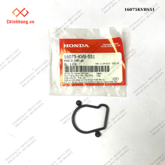 Phớt O thân ga HONDA Air Blade 110 / Vision 110 (2012-2014)