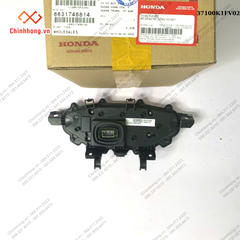 Bộ đồng hồ công tơ mét Air Blade 150 AB đời 2020 2021