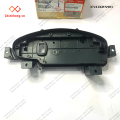 Đế dưới đồng hồ tốc độ HONDA PCX125 150