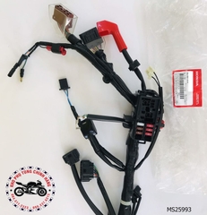 DÂY ĐIỆN CHÍNH VISION 110 FI