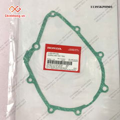 Gioăng nắp máy trái HONDA Future NEO,X,125