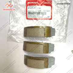 Bộ guốc văng ly hợp HONDA Vision 2021+