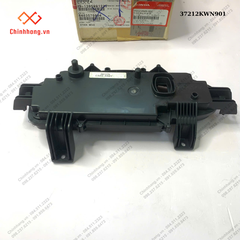 Đế dưới đồng hồ tốc độ HONDA PCX125 150