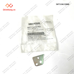 Đệm lót để chân sau HONDA WINNER 150 / WINNER X