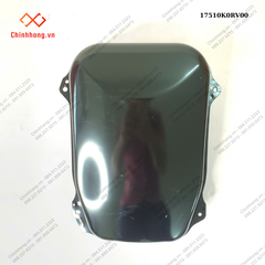 Bình Xăng SH 125/150 (2020 > 2023)