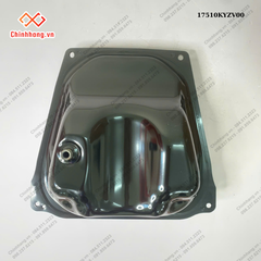 Bình xăng HONDA FUTURE125