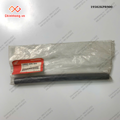 ỐNG NƯỚC B SH 125,150 2001-2004