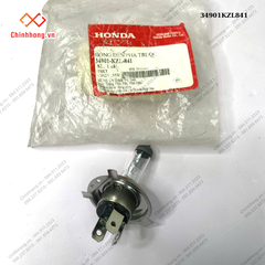 Bóng đèn pha trước (12V 35/35W) Honda Scoopy-i , MSX