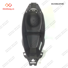THÙNG ĐỒ, CỐP XE Air Blade 2022
