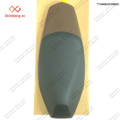 Yên xe Air Blade AB 150/125 đời 2020 2021