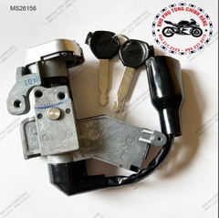 BỘ KHÓA RSX110 FI (2019-2020)