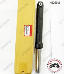 BỘ GIẢM XÓC TRƯỚC SH 125&150 NĂM 2019