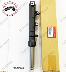 BỘ GIẢM XÓC TRƯỚC SH 125&150 NĂM 2019