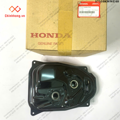 BÌNH xăng lớn Wave S 110 2013, RS 110 cuối 2010-2013, RSX 110 2013, RSX 110 2014 chế cơ