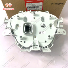 Bộ đồng hồ tốc độ VISION 2021 BẢN KHÔNG SMARTKEY