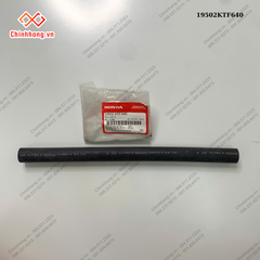 Ống Nước B HONDA Sh 125 / Sh 150