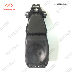 THÙNG ĐỒ, CỐP XE Air Blade 2022