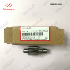 Trục thứ cấp Lead 125  2017-2019