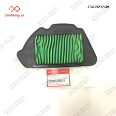 TẤM Lọc gió HONDA Air Blade 110