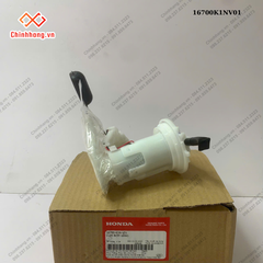 Cụm bơm xăng SH MODE 2020-2024