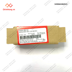 Bóng đèn hậu HONDA DREAM, FUTURE, VISION, WAVE, WINNER (RS150 V1 V2 V3)