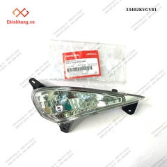 Đèn xi nhan trước phải HONDA AIR BLADE 110 FI