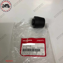 1 Cặp Cao su đối trọng A đầu tay lái SH2021