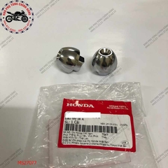 1 Cặp đối trọng A đầu tay lái SH2021